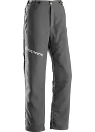spodnie-husqvarna-classic-entry-z-ochrona-antyprzepieciowa-rozmiar-48