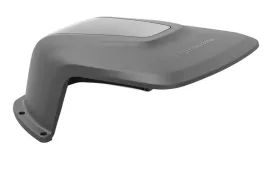 oslona-stacji-ladowania-domek-kosiarki-husqvarna-automower-aspire-oryginal