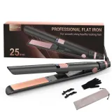 prostownica-bestope-mix