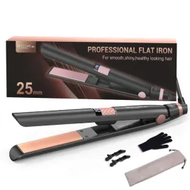 prostownica-bestope-mix