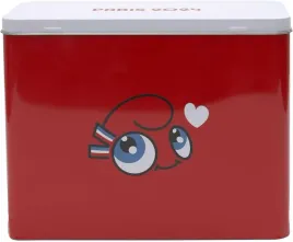 paris-2024-cjo5118-metalowe-pudelko-love-mascott-23-x-10-x-192-cm