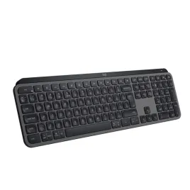 klawiatura-logitech-mx-keys-s-grafitowy-qwerty-uklad-wloski