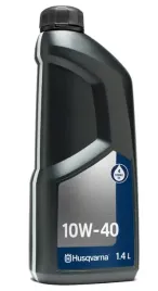 olej-10w40-do-silnikow-4-suwowych-do-traktorka-kosiarki-silnikowy-husqvarna