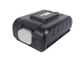 akumulator-rozrusznika-bateria-stiga-combi-48-50-53-seq-czesc-oryginalna