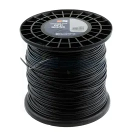 linka-zylka-tnaca-do-mocnych-kos-spalinowych-husqvarna-opti-round-40x240m