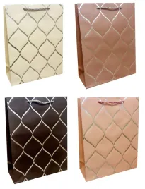 torba-prezentowa-jp-dw6010a-31x40x12-cm-a-12