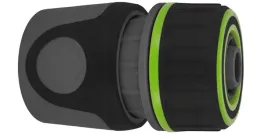 szybkozlacze-przelotowe-ze-stopem-3-4-do-laczenia-wezy-exp-stalco-garden