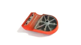wspornik-uchwytu-wykaszarki-kosy-husqvarna-343r-oryginal