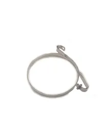 tasma-hamulca-pilarki-husqvarna-340-345-346xp-350-445-450-455e-ii-oryginal