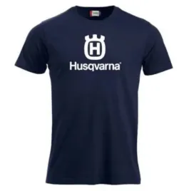 koszulka-podkoszulek-t-shirt-husqvarna-rozmiar-xl-oryginalna-granatowa