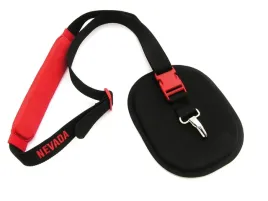 pas-do-kosy-podkaszarki-szelki-pojedyncze-nevada-uprzaz-nac-stihl-demon