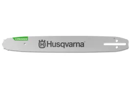 prowadnica-husqvarna-sp21g-10-325-11-mm-46-ogniw-535i-xp-t535i-xp