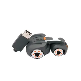 pendrive-usb-husqvarna-automower-435x-awd-16gb