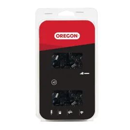 lancuch-tnacy-oregon-3-8-13mm-52-ogniwa-twinpack-2-sztuki