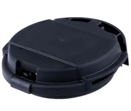 zespol-noza-kosiarki-586638501-husqvarna-tc342