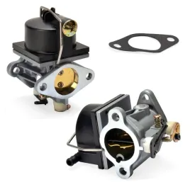 gaznik-do-tecumseh-ohv110-ohv120-ohv130-135-640065