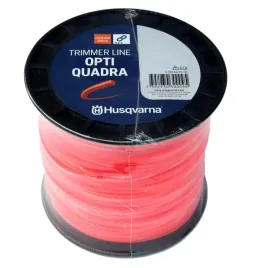 linka-zylka-tnaca-husqvarna-opti-quadra-24mmx210m-wzmacniana-oryginalna