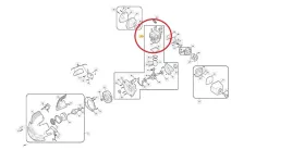 blok-silnika-dmuchawy-stiga-sbl327-oryginal