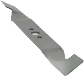 stiga-oryginalny-noz-do-kosiarki-elektrycznej-turbo-collector-39e