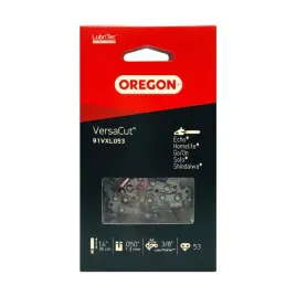 lancuch-tnacy-oregon-low-semi-chisel-ltp-3-8-13mm-53-ogniw-husqvarna-t425