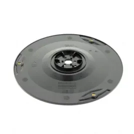 tarcza-dysk-mocowania-nozy-robota-husqvarna-automower-420-430x-450-oryginal