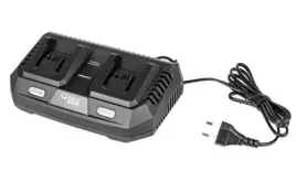 ladowarka-podwojna-akumulatorow-cedrus-dch3-0-a