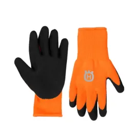rekawice-robocze-grip-winter-husqvarna-rekawiczki-rozmiar-10-uniwersalne