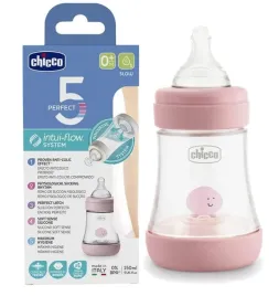 butelka-chicco-150-ml-00-020211-100-040
