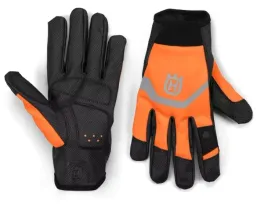 rekawice-rekawiczki-robocze-functional-light-non-slip-husqvarna-rozmiar-9