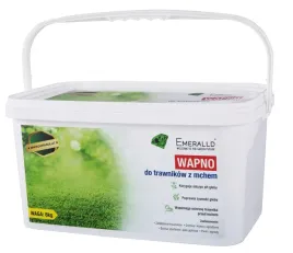 wapno-polepszacz-gleby-viano-25kg-paleta-40szt