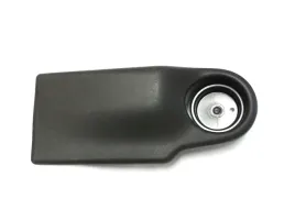 oslona-akumulatora-traktorka-kosiarki-partner-mcculloch-husqvarna-oryginal