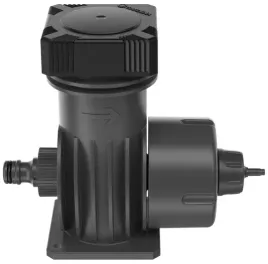 reduktor-cisnienia-gardena-2000-mds-13310-20