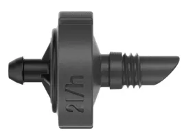 kroplownik-koncowy-z-kompensacja-cisnienia-gardena-mds-2-l-h-13302-20-10-sz