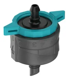 regulowany-kroplownik-koncowy-z-kompensacja-cisnienia-gardena-mds-13304-20