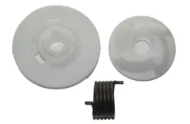 zestaw-kolka-rozrusznika-pily-450-e-series-husqvarna-oryginal