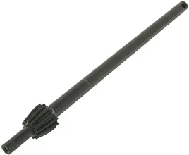 wal-ukladu-kierowniczego-do-husqvarna-ct-cth-lt-lth-yt-yth-120-130-150-160