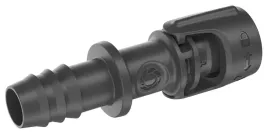 lacznik-gardena-uniwersalny-mds-13mm-1-2-13220-20