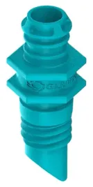 kroplownik-koncowy-gardena-mds-2-l-h-13307-20-25szt