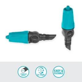 regulowany-kroplownik-koncowy-gardena-mds-0-15-l-h-13305-20