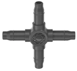 czwornik-gardena-mds-46-mm-3-16-13214-20