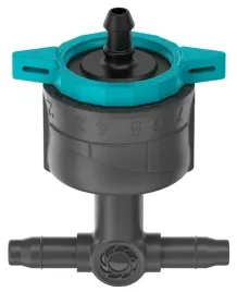 regulowany-kroplownik-rzedowy-z-kompensacja-cisnienia-gardena-mds-5-szt-13