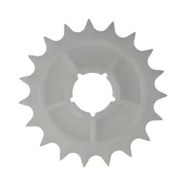 zebatka-kolo-zebate-ukladu-kierowniczego-stiga-1134-3547-01-everest