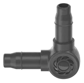 lacznik-gardena-l-46-mm-3-16-mds-10szt-13212-20