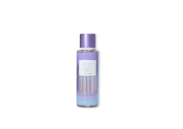 victoria-s-secret-love-spell-bliss-mgielka-do-ciala-250-ml