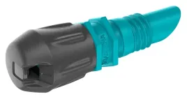 dysza-pasmowa-koncowa-gardena-mds-5-szt-13318-20