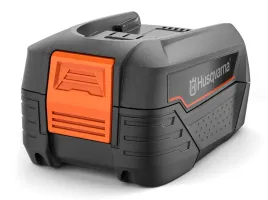 akumulator-bateria-husqvarna-aspire-p4a-18-b108-6-0-ah