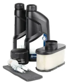 zestaw-serwisowy-husqvarna-r-316t-kawasaki-fs481v-oryginal