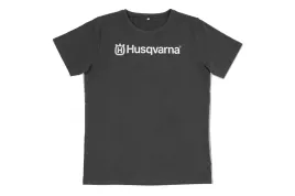 koszulka-podkoszulek-t-shirt-husqvarna-rozmiar-m-grafitowa-oryginalna