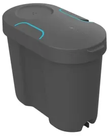 zestaw-do-nawadniania-wakacyjnego-solarny-gardena-aquabloom-13301-20