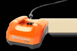 ladowarka-husqvarna-szybka-40-c750x-36v-oryginal
